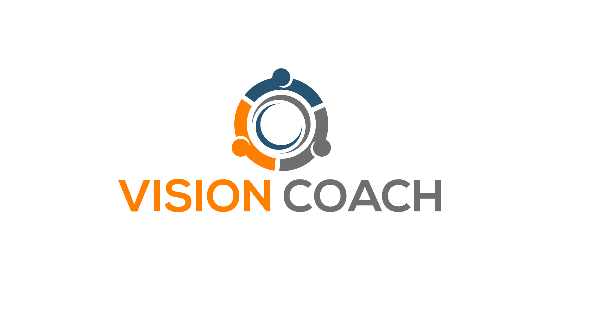 Vision Coach